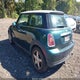 WMWMF33597TT53805 2007 Mini Cooper auction photo thumbnail 3