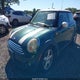 WMWMF33597TT53805 2007 Mini Cooper auction photo thumbnail 6