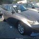 JTHBK1GG2E2126611 2014 Lexus Es 350 auction photo thumbnail 13