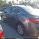 JTHBK1GG2E2126611 2014 Lexus Es 350 auction photo thumbnail 14