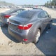 JTHBK1GG2E2126611 2014 Lexus Es 350 auction photo thumbnail 4