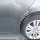 JTHBK1GG2E2126611 2014 Lexus Es 350 auction photo thumbnail 6