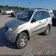 JTEHH20V136093059 2003 Toyota Rav4 auction photo thumbnail 2