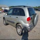 JTEHH20V136093059 2003 Toyota Rav4 auction photo thumbnail 3
