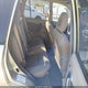 JTEHH20V136093059 2003 Toyota Rav4 auction photo thumbnail 8