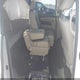 5FNRL5H90GB106748 2016 Honda Odyssey Touring/Touring Elite auction photo thumbnail 8