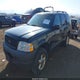 1FMZU62E74UB67490 2004 Ford Explorer Xls auction photo thumbnail 2