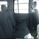 1FMZU62E74UB67490 2004 Ford Explorer Xls auction photo thumbnail 8