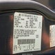 1FMZU62E74UB67490 2004 Ford Explorer Xls auction photo thumbnail 9