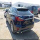 2T2ZZMCA3GC029139 2016 Lexus Rx 350 auction photo thumbnail 3