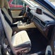2T2ZZMCA3GC029139 2016 Lexus Rx 350 auction photo thumbnail 5
