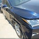 2T2ZZMCA3GC029139 2016 Lexus Rx 350 auction photo thumbnail 6
