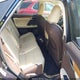 2T2ZZMCA3GC029139 2016 Lexus Rx 350 auction photo thumbnail 8