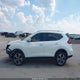 JN8AT2MT1LW034515 2020 Nissan Rogue Sv Fwd auction photo thumbnail 14