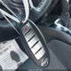 JN8AT2MT1LW034515 2020 Nissan Rogue Sv Fwd auction photo thumbnail 11