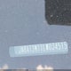 JN8AT2MT1LW034515 2020 Nissan Rogue Sv Fwd auction photo thumbnail 17