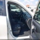 JN8AT2MT1LW034515 2020 Nissan Rogue Sv Fwd auction photo thumbnail 5