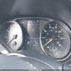 JN8AT2MT1LW034515 2020 Nissan Rogue Sv Fwd auction photo thumbnail 7