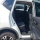 JN8AT2MT1LW034515 2020 Nissan Rogue Sv Fwd auction photo thumbnail 8