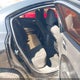 2C3CDXBG8EH146934 2014 Dodge Charger Se auction photo thumbnail 8