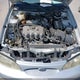 3FAFP13P01R168183 2001 Ford Escort auction photo thumbnail 10