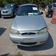 3FAFP13P01R168183 2001 Ford Escort auction photo thumbnail 6