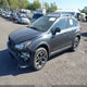 JF2GPAKC1D2210917 2013 Subaru Xv Crosstrek 2.0I Limited auction photo thumbnail 2