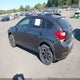 JF2GPAKC1D2210917 2013 Subaru Xv Crosstrek 2.0I Limited auction photo thumbnail 3