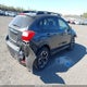 JF2GPAKC1D2210917 2013 Subaru Xv Crosstrek 2.0I Limited auction photo thumbnail 4