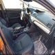 JF2GPAKC1D2210917 2013 Subaru Xv Crosstrek 2.0I Limited auction photo thumbnail 5