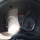 JF2GPAKC1D2210917 2013 Subaru Xv Crosstrek 2.0I Limited auction photo thumbnail 7