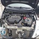 3N1BC1CPXBL381489 2011 Nissan Versa 1.8Sl auction photo thumbnail 10