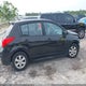 3N1BC1CPXBL381489 2011 Nissan Versa 1.8Sl auction photo thumbnail 13