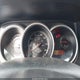 3N1BC1CPXBL381489 2011 Nissan Versa 1.8Sl auction photo thumbnail 7