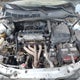 4T1BE46K09U800826 2009 Toyota Camry Le auction photo thumbnail 10