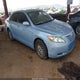 4T1BE46K09U800826 2009 Toyota Camry Le auction photo thumbnail 1