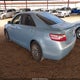 4T1BE46K09U800826 2009 Toyota Camry Le auction photo thumbnail 3