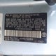 4T1BE46K09U800826 2009 Toyota Camry Le auction photo thumbnail 9
