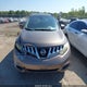 JN8AZ1MW9BW168044 2011 Nissan Murano Sl auction photo thumbnail 12