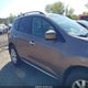 JN8AZ1MW9BW168044 2011 Nissan Murano Sl auction photo thumbnail 13