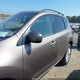 JN8AZ1MW9BW168044 2011 Nissan Murano Sl auction photo thumbnail 14