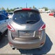 JN8AZ1MW9BW168044 2011 Nissan Murano Sl auction photo thumbnail 16