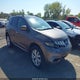 JN8AZ1MW9BW168044 2011 Nissan Murano Sl auction photo thumbnail 1