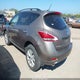 JN8AZ1MW9BW168044 2011 Nissan Murano Sl auction photo thumbnail 3