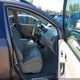 JN8AZ1MW9BW168044 2011 Nissan Murano Sl auction photo thumbnail 5