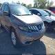 JN8AZ1MW9BW168044 2011 Nissan Murano Sl auction photo thumbnail 6