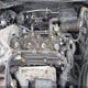 1N4AL3AP8GC264199 2016 Nissan Altima 2.5 Sr auction photo thumbnail 12
