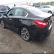1N4AL3AP8GC264199 2016 Nissan Altima 2.5 Sr auction photo thumbnail 3
