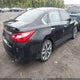1N4AL3AP8GC264199 2016 Nissan Altima 2.5 Sr auction photo thumbnail 4