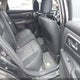 1N4AL3AP8GC264199 2016 Nissan Altima 2.5 Sr auction photo thumbnail 8